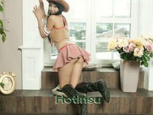 HotInsu