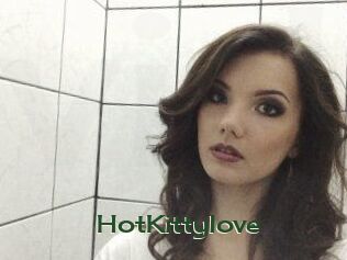 HotKitty_love
