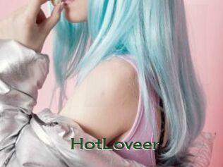 HotLoveer
