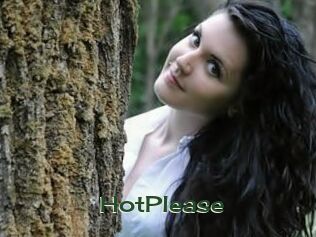 HotPlease Vidéos Kochonnes