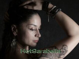 HotSarabella Vidéos Kochonnes