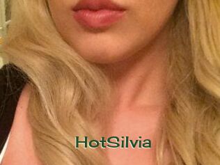 HotSilvia