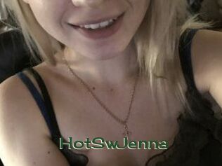 HotSwJenna Vidéos Kochonnes