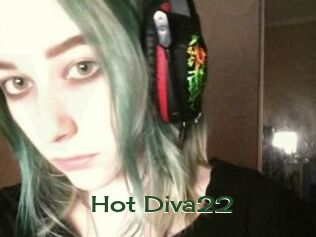 Hot_Diva22