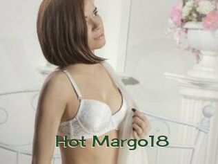 Hot_Margo18