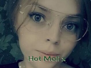 Hot_Moli_x
