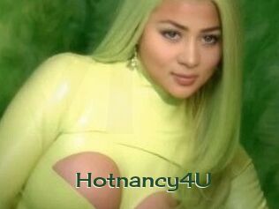 Hotnancy4U Vidéos Kochonnes