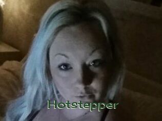 Hotstepper