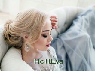 HottEva