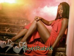 HottRabitt