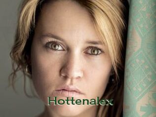 Hottenalex