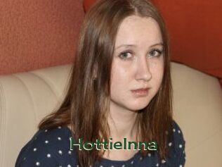 HottieInna