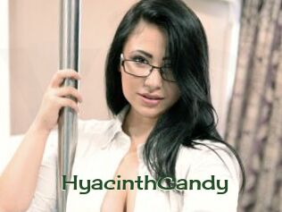 HyacinthCandy