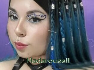 Hadarousell