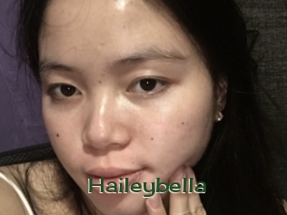 Haileybella