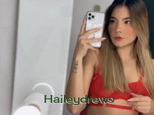 Haileydrews