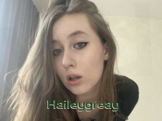 Haileygreay