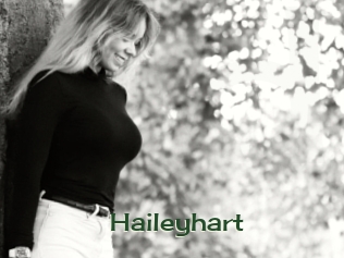 Haileyhart