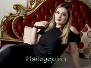 Haileyquinn