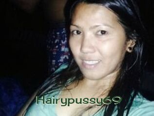 Hairypussy69