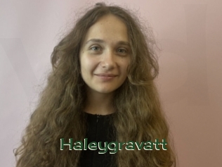 haleygravatt Vidéos Kochonnes