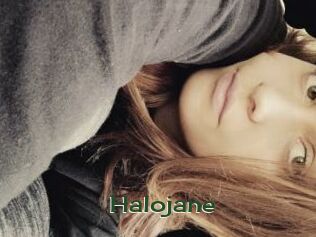 halojane Vidéos Kochonnes