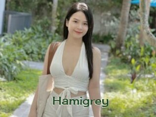 Hamigrey