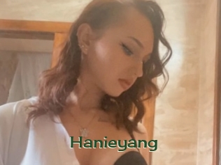 hanieyang Vidéos Kochonnes