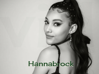 Hannabrock