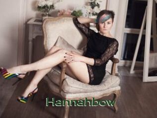 Hannahbow
