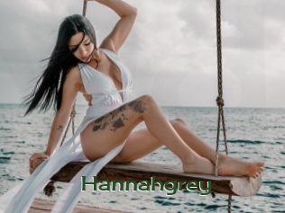 Hannahgrey