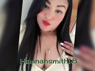 Hannahsmith18