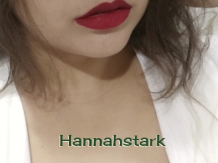 Hannahstark