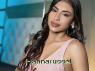 Hannarussel