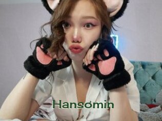 Hansomin