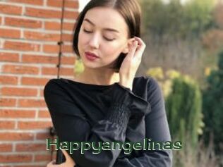Happyangelinas