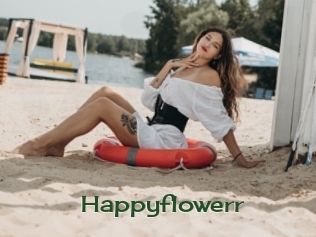 happyflowerr Vidéos Kochonnes
