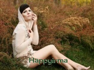 Happyirma