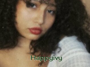 Happyivy