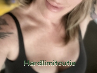 hardlimitcutie Vidéos Kochonnes