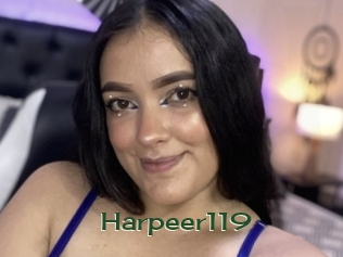 Harpeer119