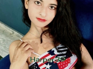 Harper39
