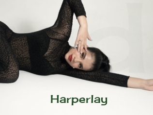 harperlay Vidéos Kochonnes