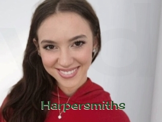 harpersmiths Vidéos Kochonnes