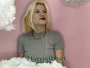 Harrietbeat