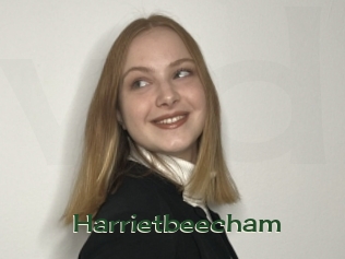 Harrietbeecham
