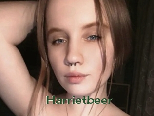 harrietbeer Vidéos Kochonnes