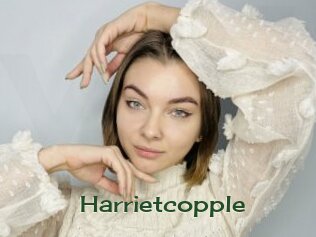 Harrietcopple