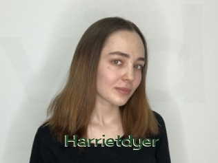 harrietdyer Vidéos Kochonnes