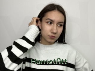 harrietfitt Vidéos Kochonnes